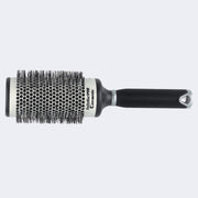 BABYLISSPRO™ EXTRA-LARGE CERAMIC CIRCULAR THERMAL BRUSH
