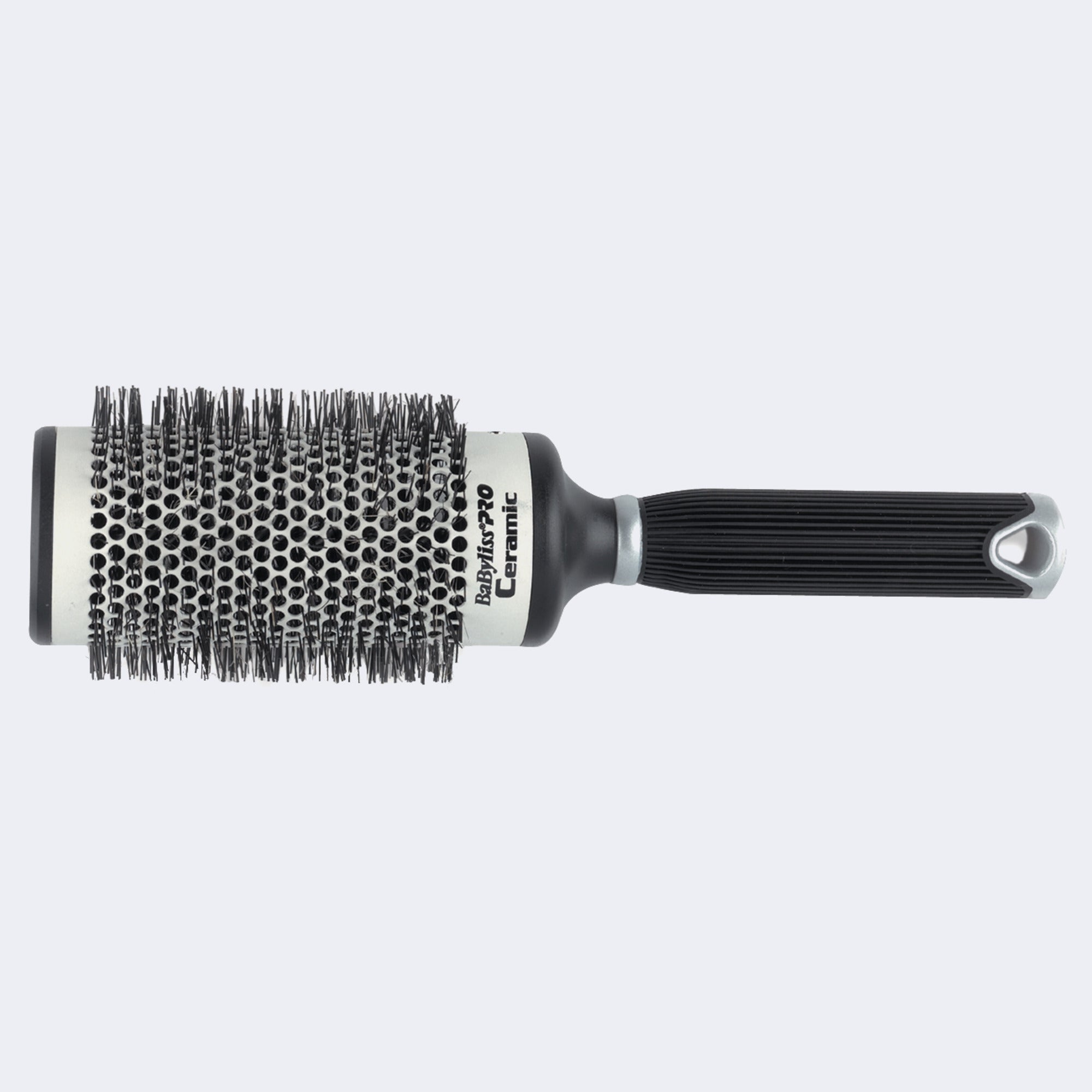 BABYLISSPRO™ EXTRA-LARGE CERAMIC CIRCULAR THERMAL BRUSH