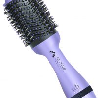 Professional Blowout Brush