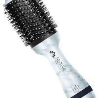 Professional Blowout Brush
