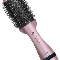 Professional Blowout Brush