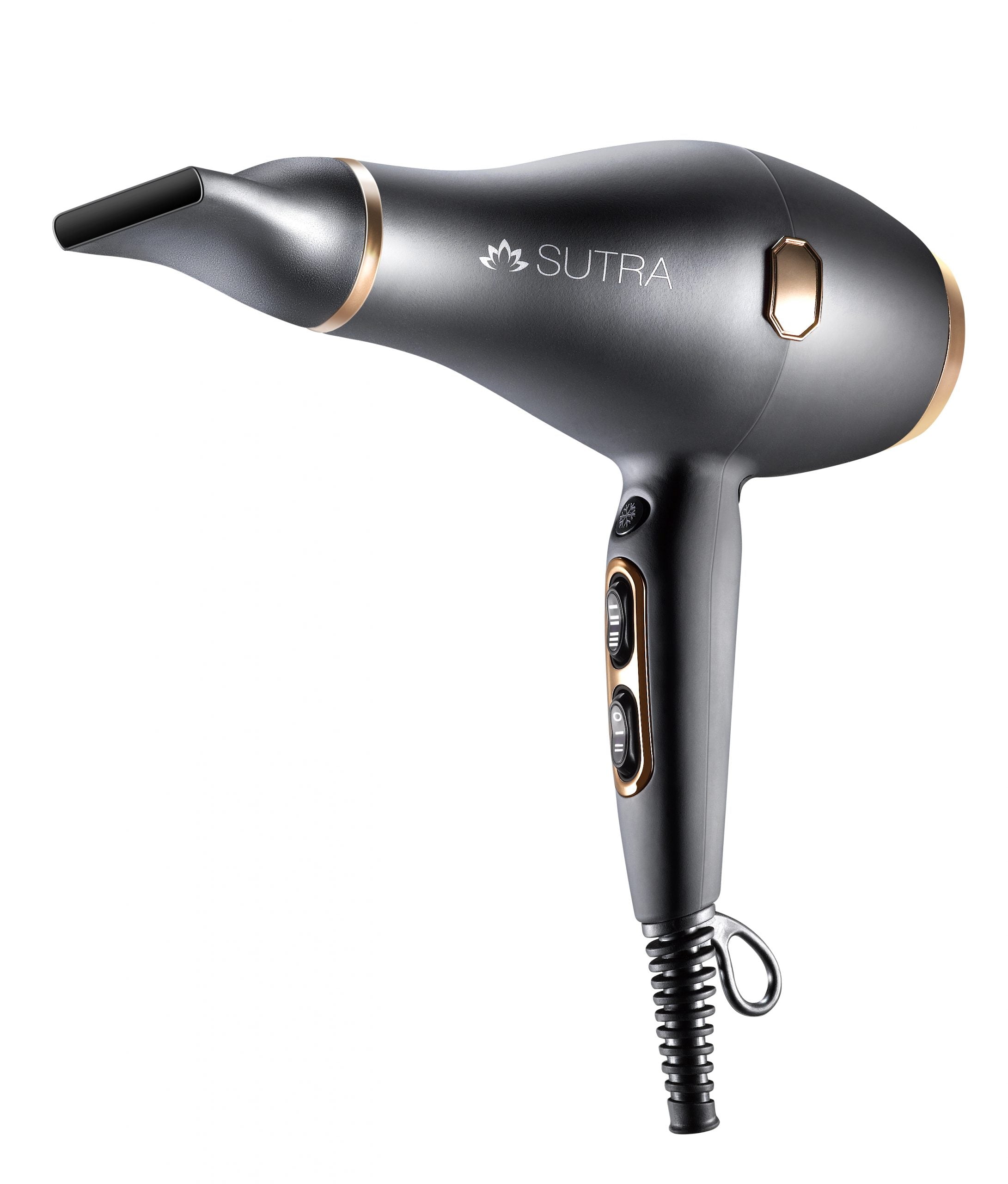 Infrared Blow Dryer 2 (BD2)