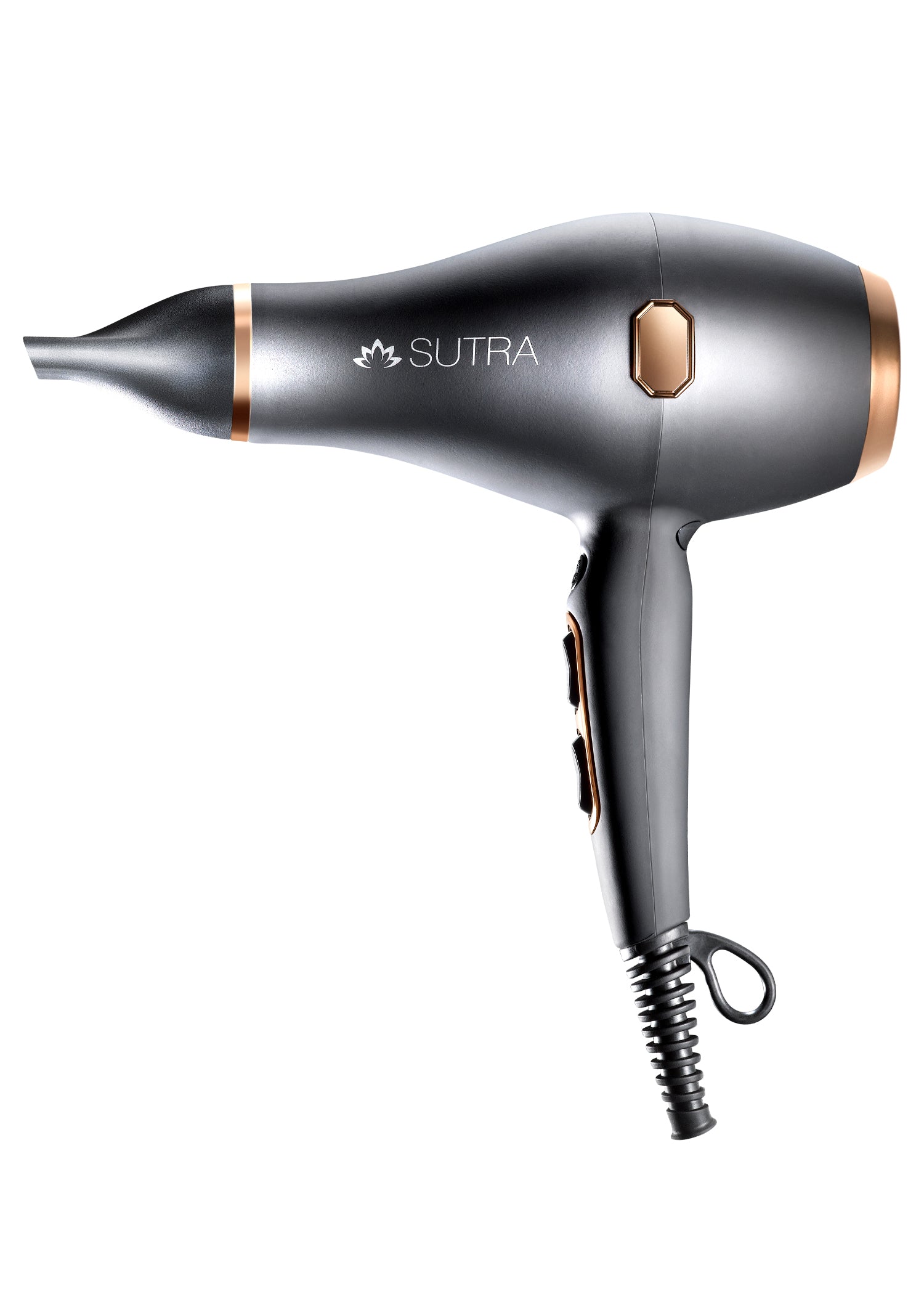 Infrared Blow Dryer 2 (BD2)