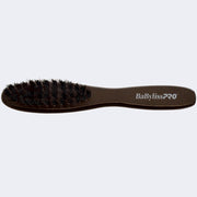 BABYLISSPRO™ BEARD BRUSH