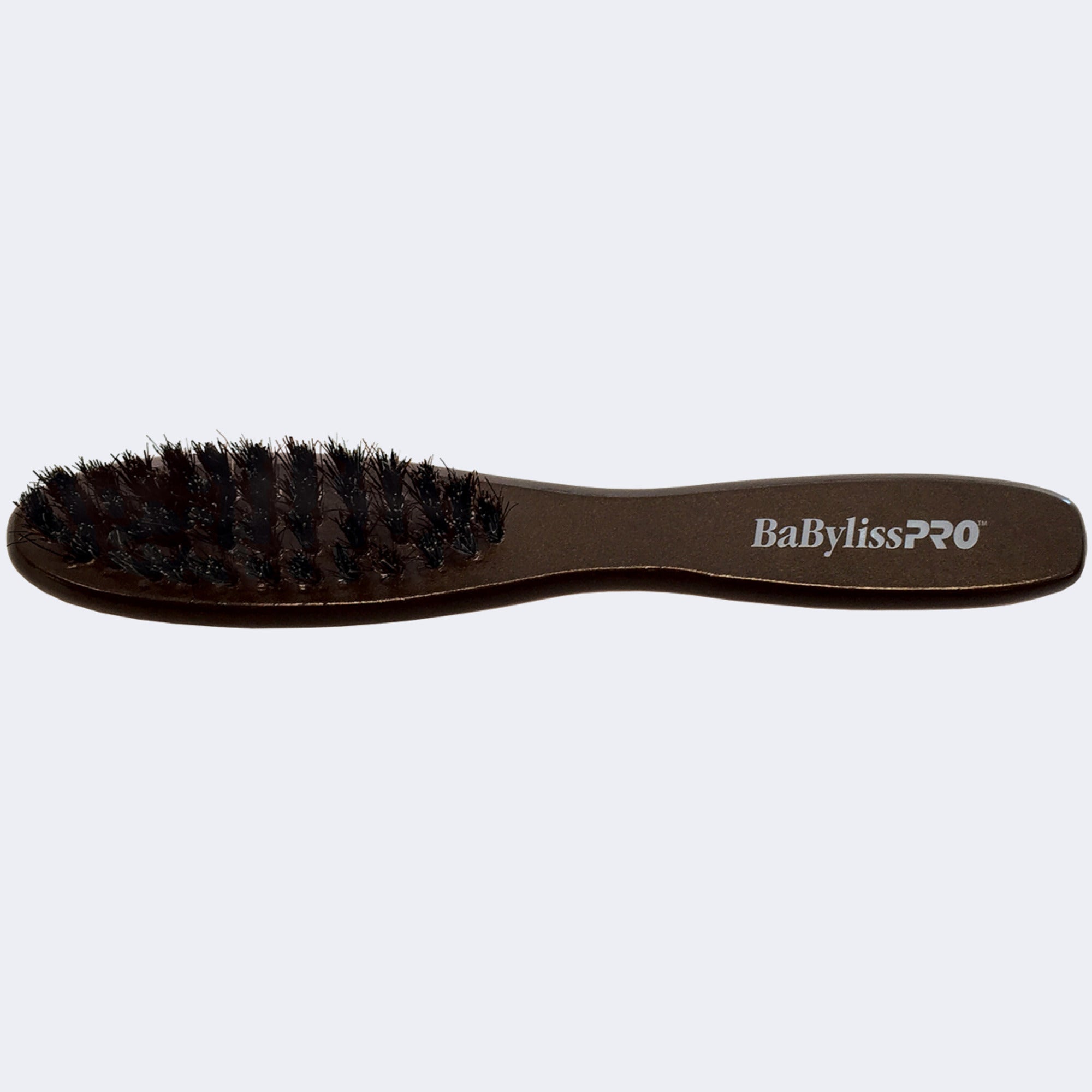 BABYLISSPRO™ BEARD BRUSH