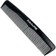 BABYLISSPRO BARBER POCKET COMBS