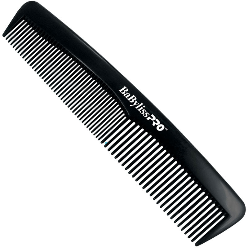 BABYLISSPRO BARBER POCKET COMBS