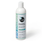 BIG ENERGY Conditioner 12oz