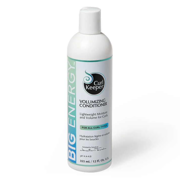 BIG ENERGY Conditioner 12oz