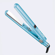 BaBylissPRO® Nano Titanium™ 1" Ceramic Digital Flat Iron