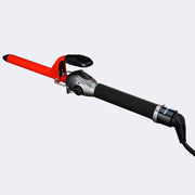 BaBylissPRO® 3/4" Tourmaline and Ceramic Curling Iron