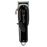 Wahl Professional Cordless Senior