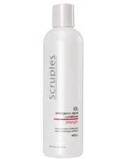 Scruples ER Emergency Repair Conditioner