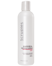 Scruples Quickseal Detangling Conditioner