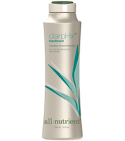 All Nutrient ClarpHx Treatment