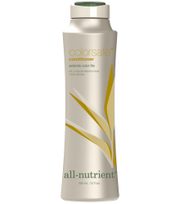All Nutrient Colorsafe Conditioner