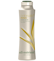 All Nutrient Colorsafe Shampoo