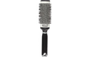 BABYLISSPRO™ LARGE CERAMIC CIRCULAR THERMAL BRUSH