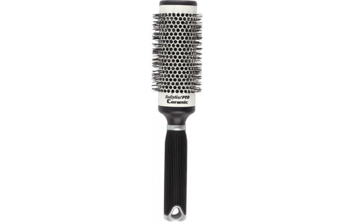 BABYLISSPRO™ LARGE CERAMIC CIRCULAR THERMAL BRUSH