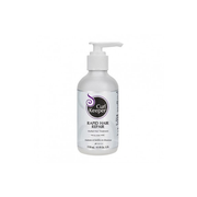 Curl Keeper Rapid Hair Repair Treatment 4oz