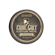 Zenagen Crue Grit 56g