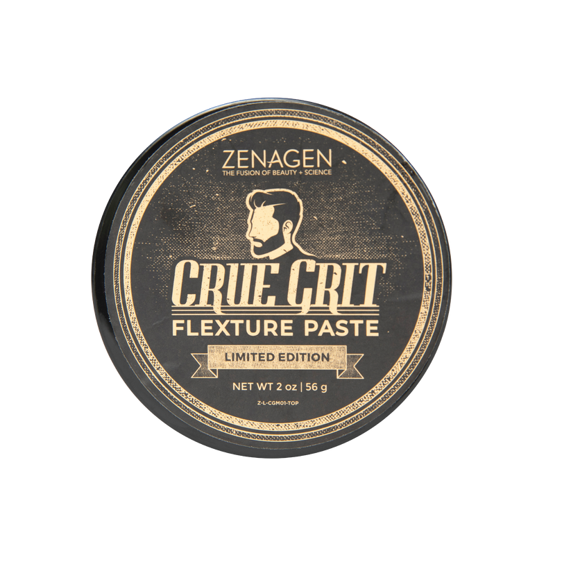 Zenagen Crue Grit 56g