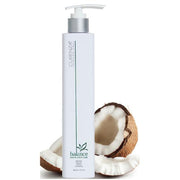 Detox Shampoo 8.5oz