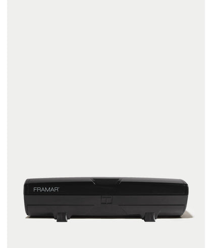 Framar Balayage Bestie Film Dispenser