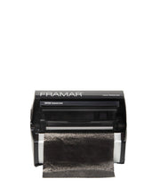 Framar Fold Freak Foil Dispenser