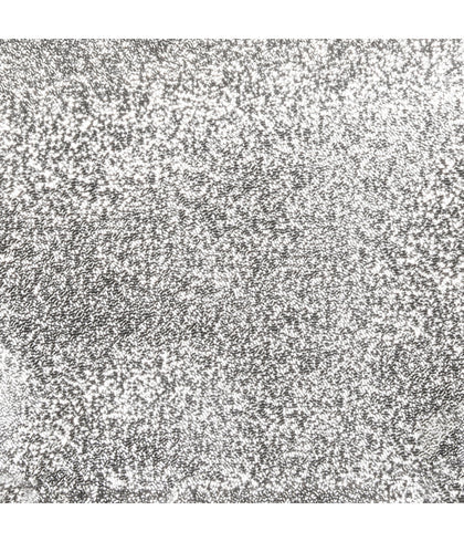 Framar Star Struck Silver Medium Embossed  Foil Roll 1lb