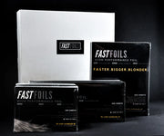 Complete Salon Kit