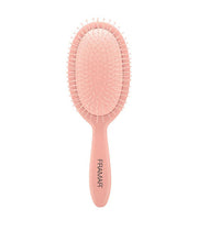 Framar Detangle Brush - Champagne Mami