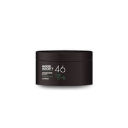 GOOD SOCIETY 46 NOURISHING BOOST MASK 250 ml