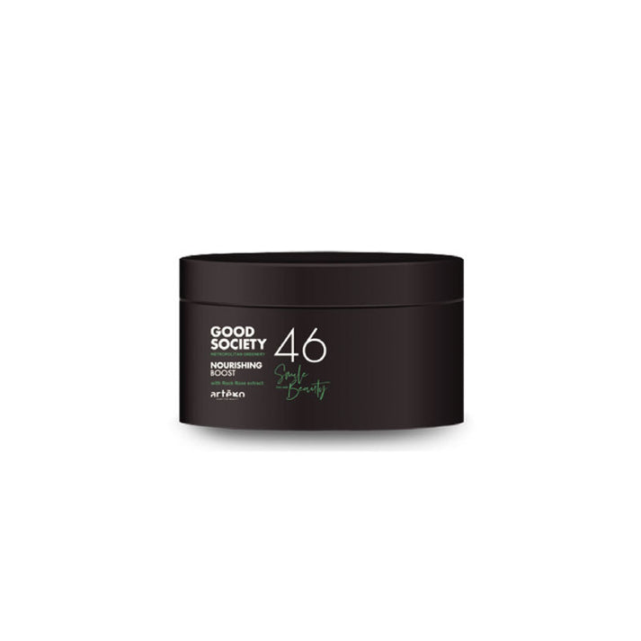 GOOD SOCIETY 46 NOURISHING BOOST MASK 250 ml