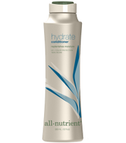 All Nutrient Hydrate Conditioner