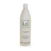 All Nutrient Lightener Control