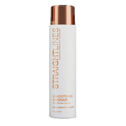 Dennis Bernard Straightlines Smoothing Masque