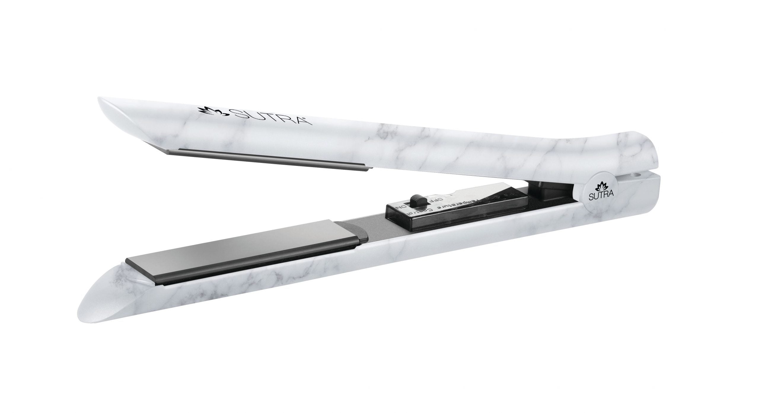 Ceramic Flat Iron