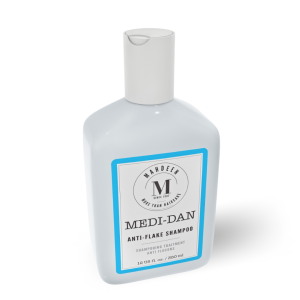 Medi-Dan Anti-Flake Shampoo