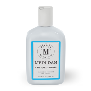 Medi-Dan Anti-Flake Shampoo