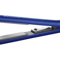 Ceramic Flat Iron