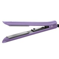 Ceramic Flat Iron