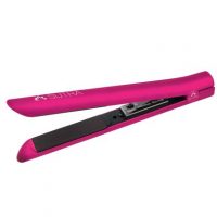 Ceramic Flat Iron
