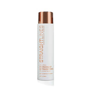DENNIS BERNARD STRAIGHTLINES One Step Permanent Straightening