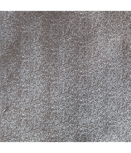 Framar Big Poppa 14 x 10 Extra Wide Pop Up 250 Sheets