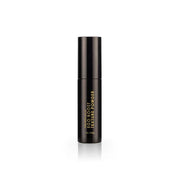 Ego Boost Texture Powder