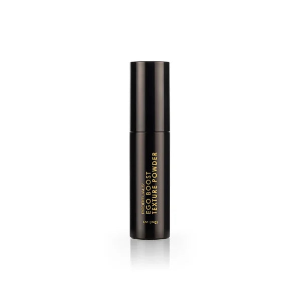 Ego Boost Texture Powder