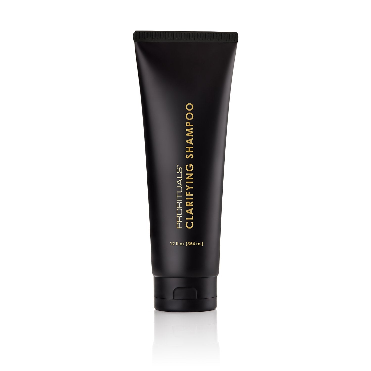 Clarifying Shampoo 12 oz