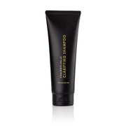 Clarifying Shampoo 12 oz