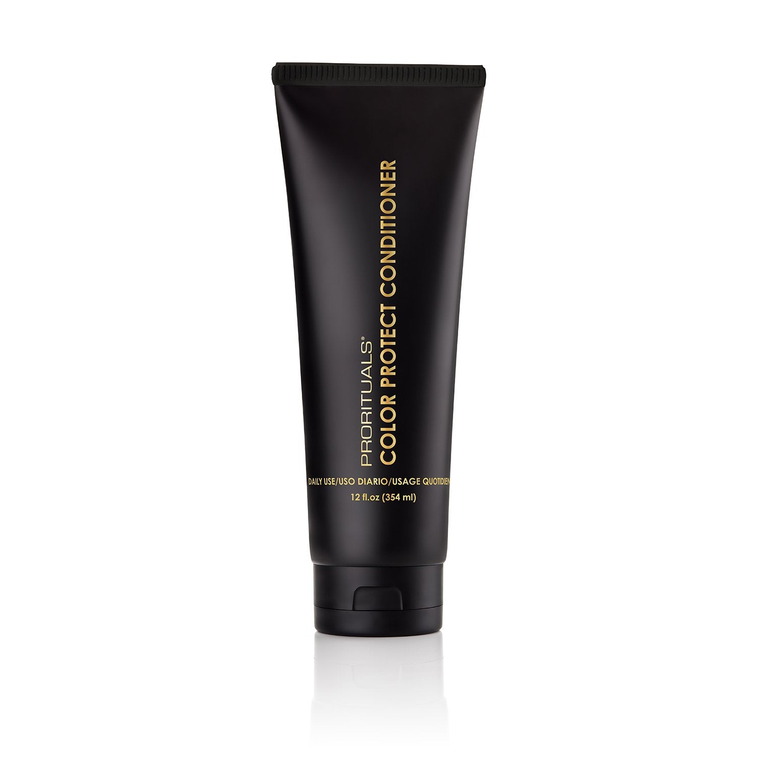 Color Protect Conditioner